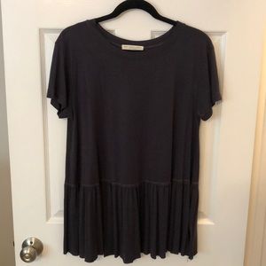 {Urban Outfitters} Top